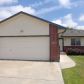 1456 E Sunset Ct, Goddard, KS 67052 ID:9849706