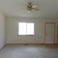 1456 E Sunset Ct, Goddard, KS 67052 ID:9849707