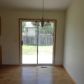 1456 E Sunset Ct, Goddard, KS 67052 ID:9849708