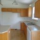 1456 E Sunset Ct, Goddard, KS 67052 ID:9849709