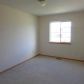 1456 E Sunset Ct, Goddard, KS 67052 ID:9849710