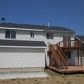 191 W 1530 N, Tooele, UT 84074 ID:9860527