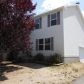 191 W 1530 N, Tooele, UT 84074 ID:9860528