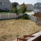 191 W 1530 N, Tooele, UT 84074 ID:9860529