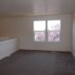 191 W 1530 N, Tooele, UT 84074 ID:9860532