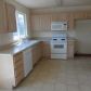 191 W 1530 N, Tooele, UT 84074 ID:9860534