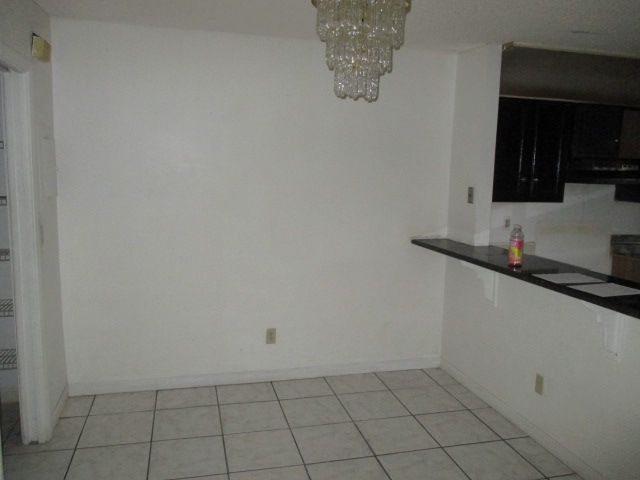 1440 N Lawnwood Cir Apt 16d, Fort Pierce, FL 34950