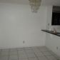 1440 N Lawnwood Cir Apt 16d, Fort Pierce, FL 34950 ID:9875976