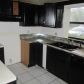 1440 N Lawnwood Cir Apt 16d, Fort Pierce, FL 34950 ID:9875977