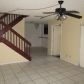 1440 N Lawnwood Cir Apt 16d, Fort Pierce, FL 34950 ID:9875978