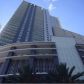 1250 S Miami Ave 2210, Miami, FL 33130 ID:9884638