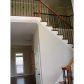 3213 Ashmore Court, Conyers, GA 30094 ID:9886891