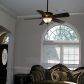 3213 Ashmore Court, Conyers, GA 30094 ID:9886894