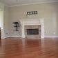 3213 Ashmore Court, Conyers, GA 30094 ID:9886895