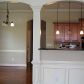 3213 Ashmore Court, Conyers, GA 30094 ID:9886896