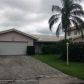 2921 NE 23RD ST, Pompano Beach, FL 33062 ID:9367290