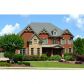 16065 Segwick Drive, Alpharetta, GA 30004 ID:9580773