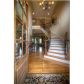 16065 Segwick Drive, Alpharetta, GA 30004 ID:9580774