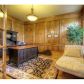 16065 Segwick Drive, Alpharetta, GA 30004 ID:9580775