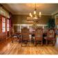 16065 Segwick Drive, Alpharetta, GA 30004 ID:9580776