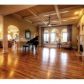 16065 Segwick Drive, Alpharetta, GA 30004 ID:9580777