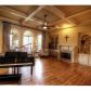 16065 Segwick Drive, Alpharetta, GA 30004 ID:9580778