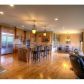 16065 Segwick Drive, Alpharetta, GA 30004 ID:9580779