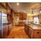 16065 Segwick Drive, Alpharetta, GA 30004 ID:9580780