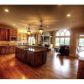 16065 Segwick Drive, Alpharetta, GA 30004 ID:9580781