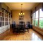 16065 Segwick Drive, Alpharetta, GA 30004 ID:9580782