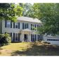 2570 Broadmoor Court, Snellville, GA 30039 ID:9662503