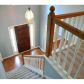 2570 Broadmoor Court, Snellville, GA 30039 ID:9662504