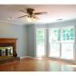 2570 Broadmoor Court, Snellville, GA 30039 ID:9662505