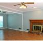 2570 Broadmoor Court, Snellville, GA 30039 ID:9662506