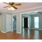 2570 Broadmoor Court, Snellville, GA 30039 ID:9662507