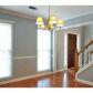 2570 Broadmoor Court, Snellville, GA 30039 ID:9662509