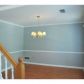 2570 Broadmoor Court, Snellville, GA 30039 ID:9662510