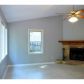 2570 Broadmoor Court, Snellville, GA 30039 ID:9662512