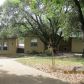 20339 Montana Ln, Colfax, CA 95713 ID:9805546