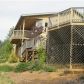 20339 Montana Ln, Colfax, CA 95713 ID:9805547