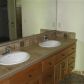 20339 Montana Ln, Colfax, CA 95713 ID:9805549