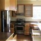 20339 Montana Ln, Colfax, CA 95713 ID:9805550