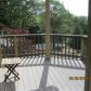 20339 Montana Ln, Colfax, CA 95713 ID:9805551