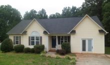 1154 Lyndsey Brook Lincolnton, NC 28092