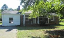 3408 Us 21 Hwy Hamptonville, NC 27020