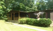 501 Honeysuckle Rd Madison, NC 27025