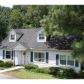 4618 Flat Shoals Parkway, Decatur, GA 30034 ID:9879354