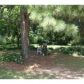 4618 Flat Shoals Parkway, Decatur, GA 30034 ID:9879355