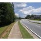 4618 Flat Shoals Parkway, Decatur, GA 30034 ID:9879356