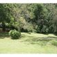 4618 Flat Shoals Parkway, Decatur, GA 30034 ID:9879358